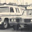 Previous