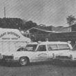 Previous