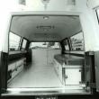 Previous