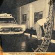 Previous
