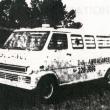 Previous