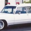 Previous