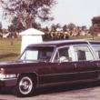 Previous