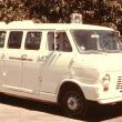 Previous