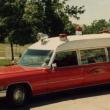 Previous