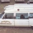 Previous