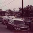 Previous