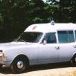 Previous
