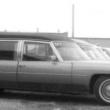 Previous