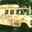 Previous