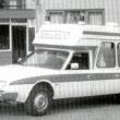 Previous