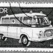 Previous