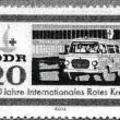 Previous