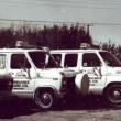 Previous