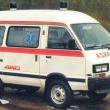 Previous