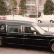 Previous