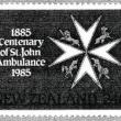 Previous