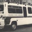 Previous