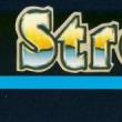 Next