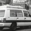 Previous