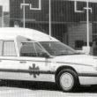Previous