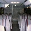 Previous