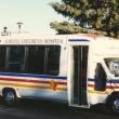 Previous