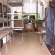 Previous