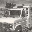 Previous
