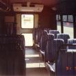 Previous