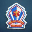 Previous
