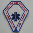 Previous