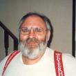 Previous