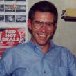 Previous
