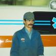 Previous