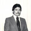 Previous