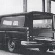 Previous