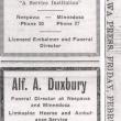 Previous