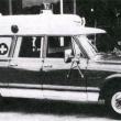 Previous