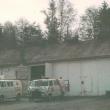 Previous