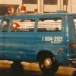 Previous
