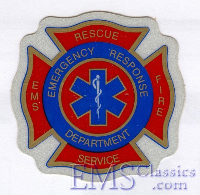 scan0003EMS.jpg