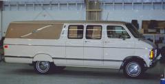 EMSClassics.com Image