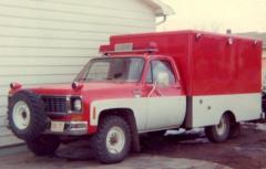 EMSClassics.com Image