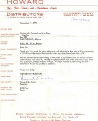 EMSClassics.com Image