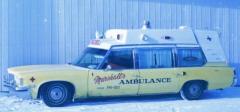 EMSClassics.com Image