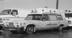 EMSClassics.com Image
