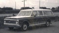 EMSClassics.com Image