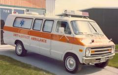 EMSClassics.com Image