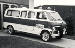 EMSClassics.com Image